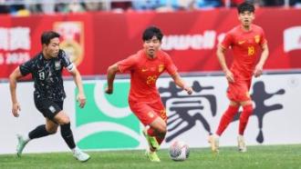 十余名球员发声：他们凭什么？整治欠薪需要强硬.