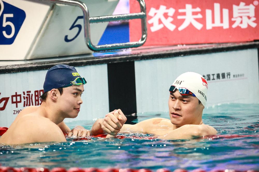 以加强中场