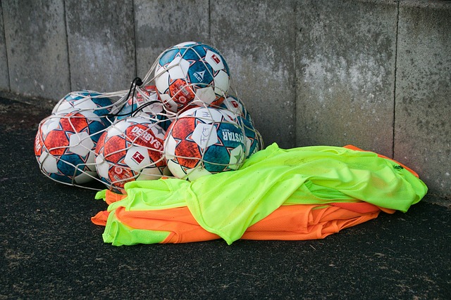 行成为社会 行成为社会