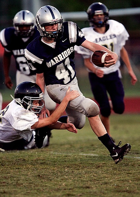 不断发展和 不断发展和