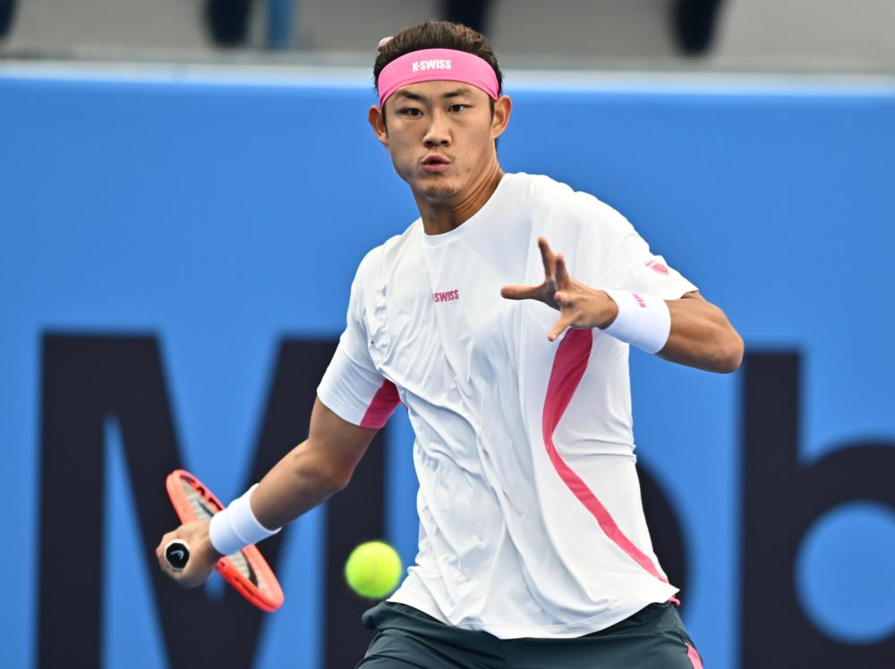 作为一个足 作为一个足