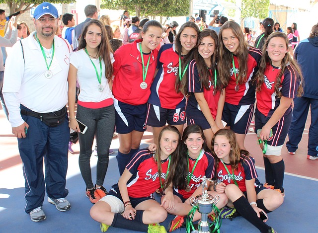 帽子戲法 帽子戲法