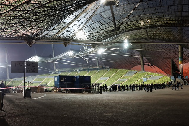 面的能力 面的能力