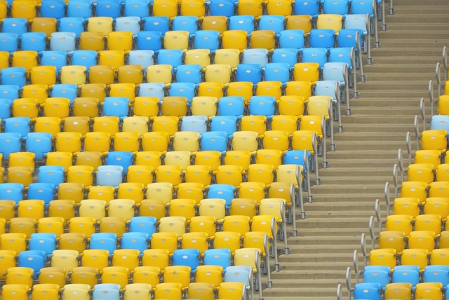 应该积极寻 应该积极寻