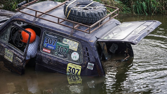 南美足聯 南美足聯