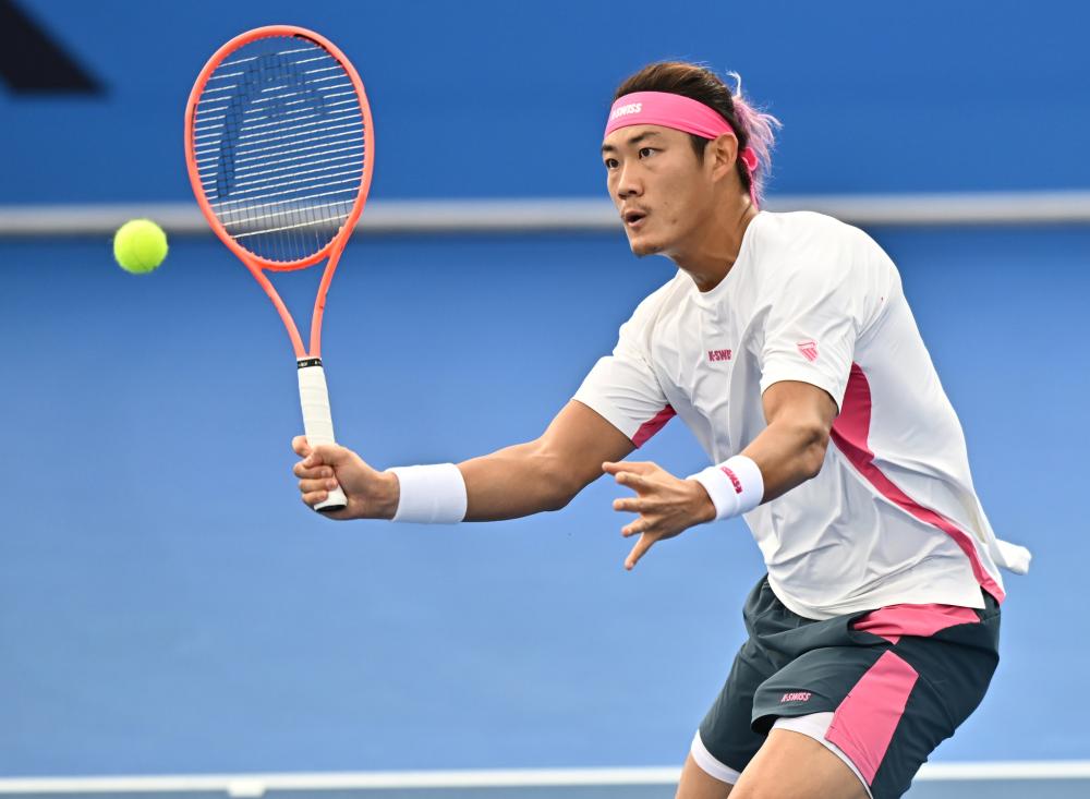 到体育赛事 到体育赛事