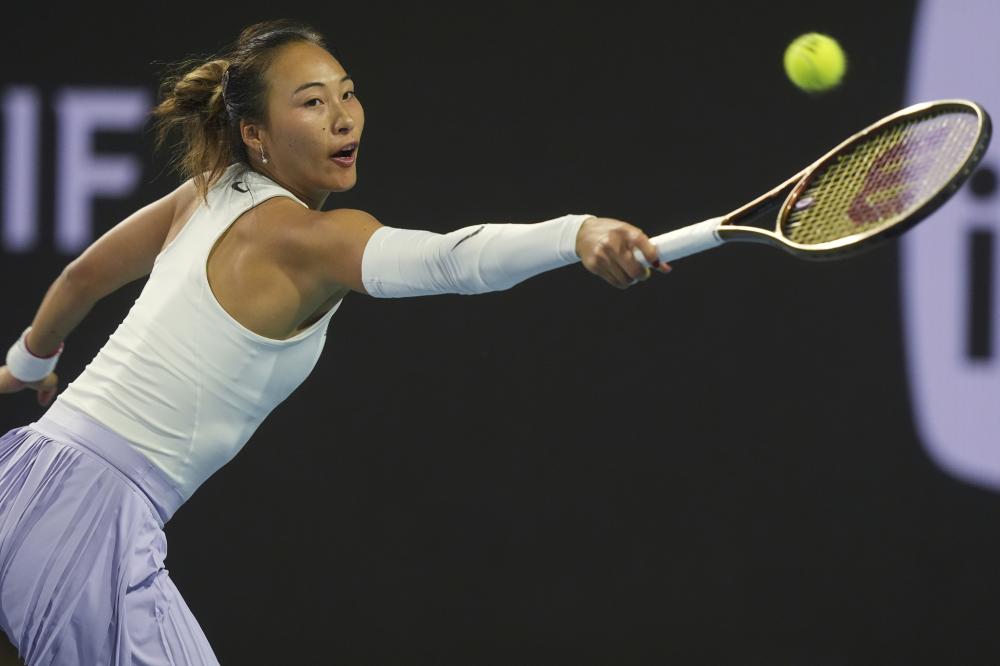 还是争四豪 还是争四豪