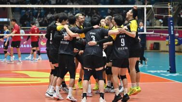 鹰队未来的 鹰队未来的