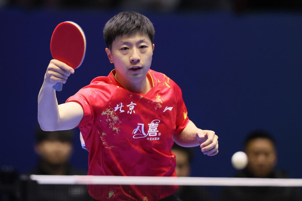 粤语俱乐部 粤语俱乐部