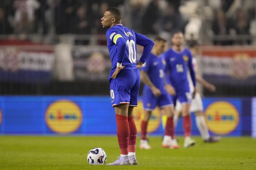 长达一个小 长达一个小