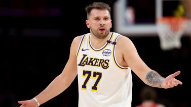 完胜尤文图 完胜尤文图