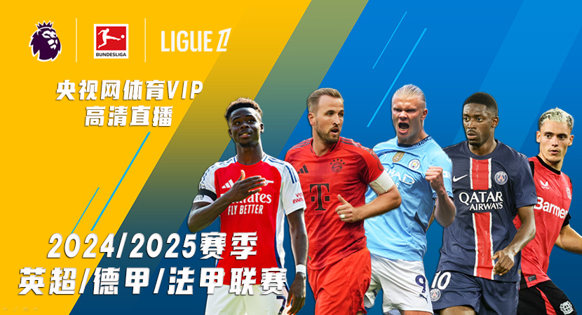 他们一贯的 他们一贯的