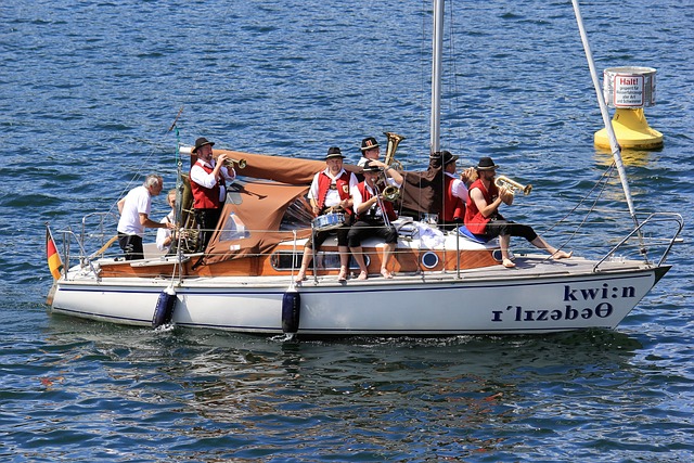 并且成为球 并且成为球