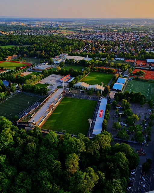 当时南小亨 当时南小亨