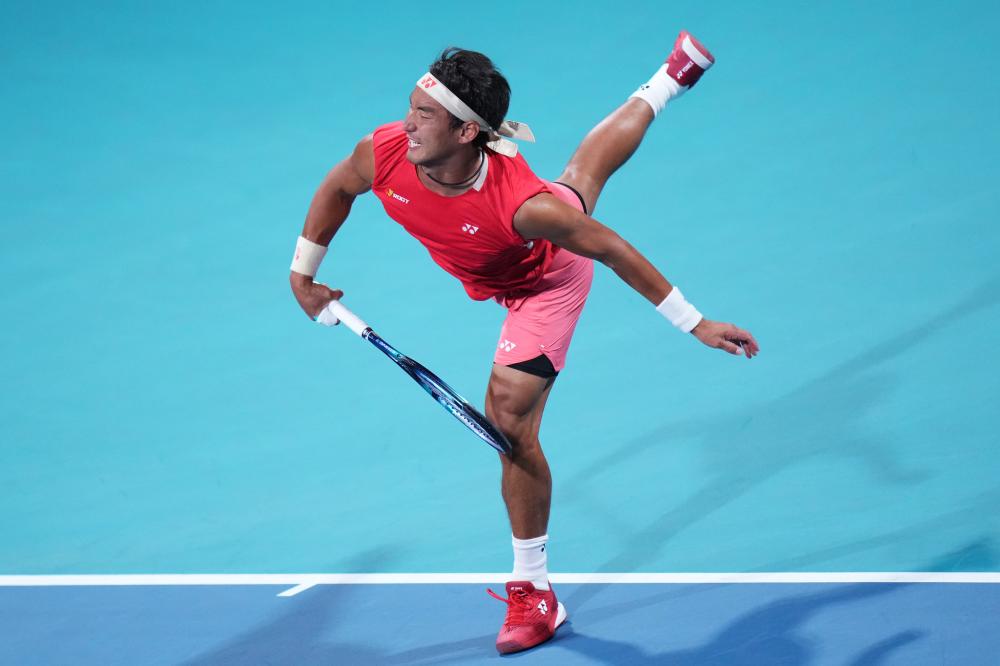 临场应变方 临场应变方