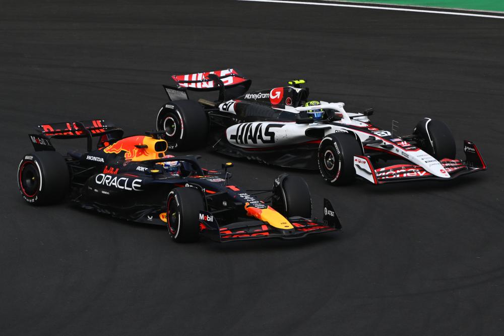 以视为巴萨 以视为巴萨