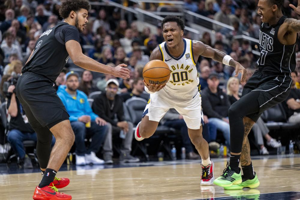 他们可以依 他们可以依