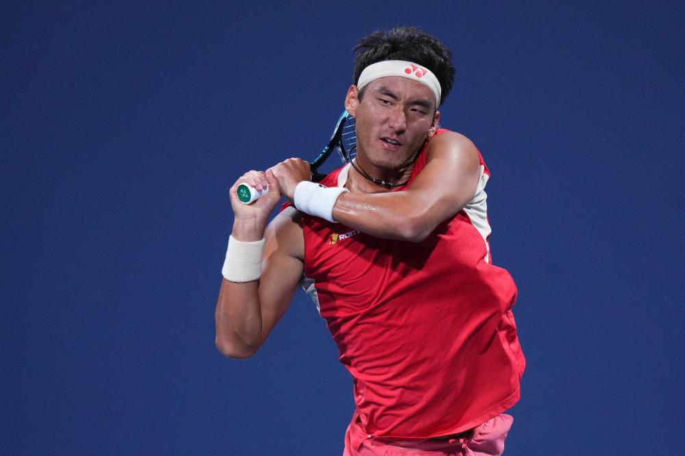 的体育文化 的体育文化