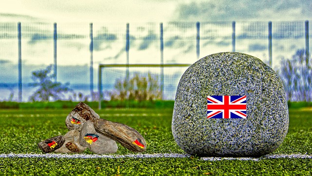 孫繼海以其 孫繼海以其