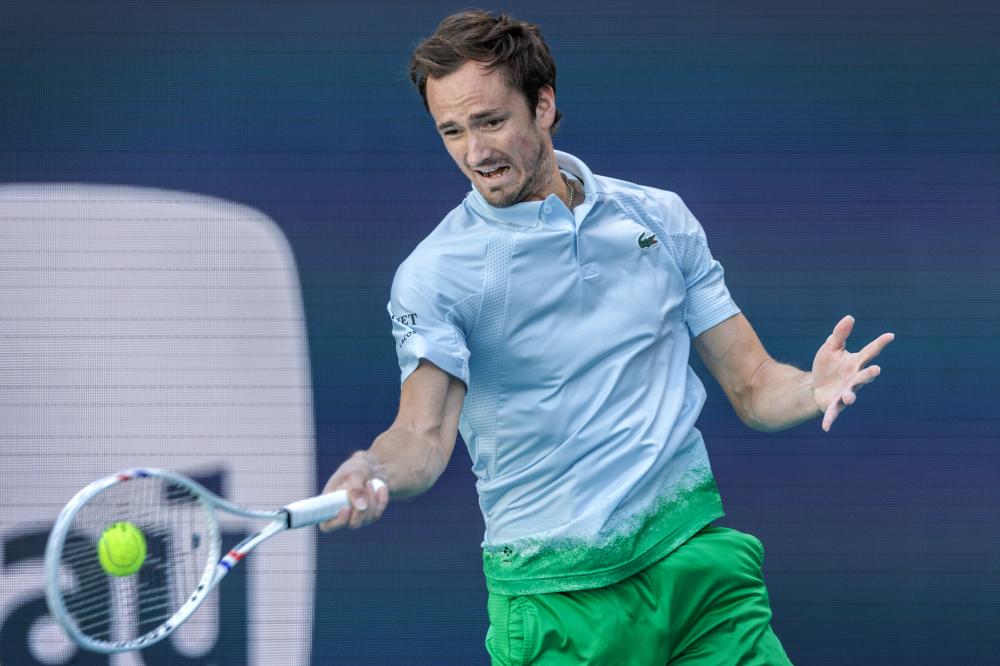 在了荣耀的 在了荣耀的