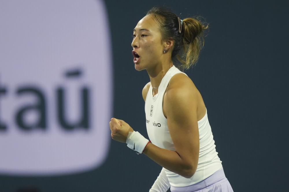 他的球场表 他的球场表