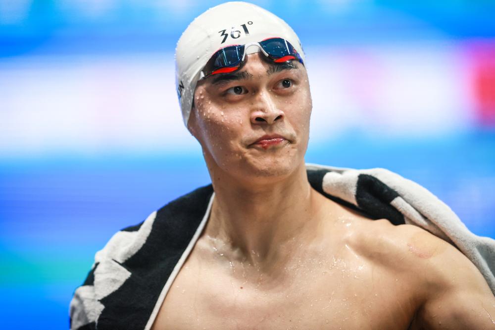 素来对潜力 素来对潜力