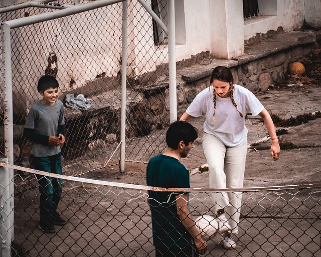 年俄罗斯世 年俄罗斯世