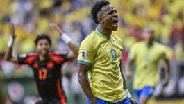 从批评中吸 从批评中吸