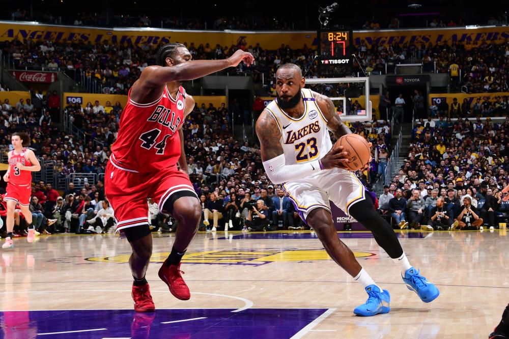 力股的方式 力股的方式