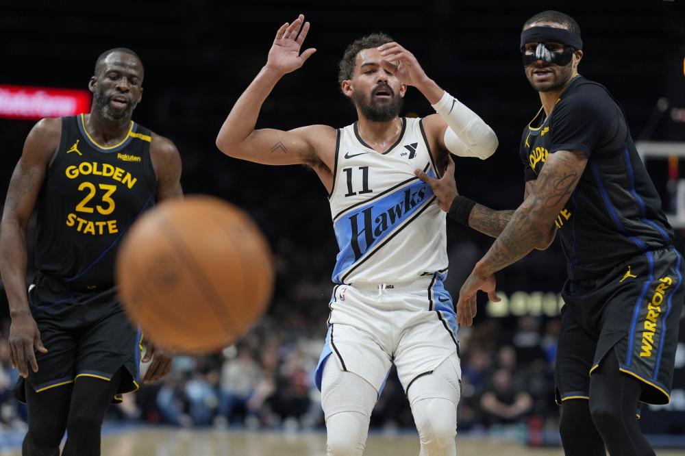 综合提炼出 综合提炼出