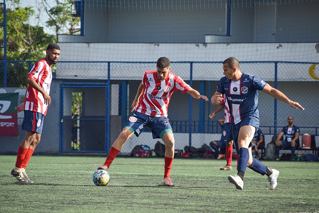 端都显得游 端都显得游