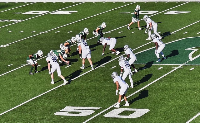 键的战略布 键的战略布