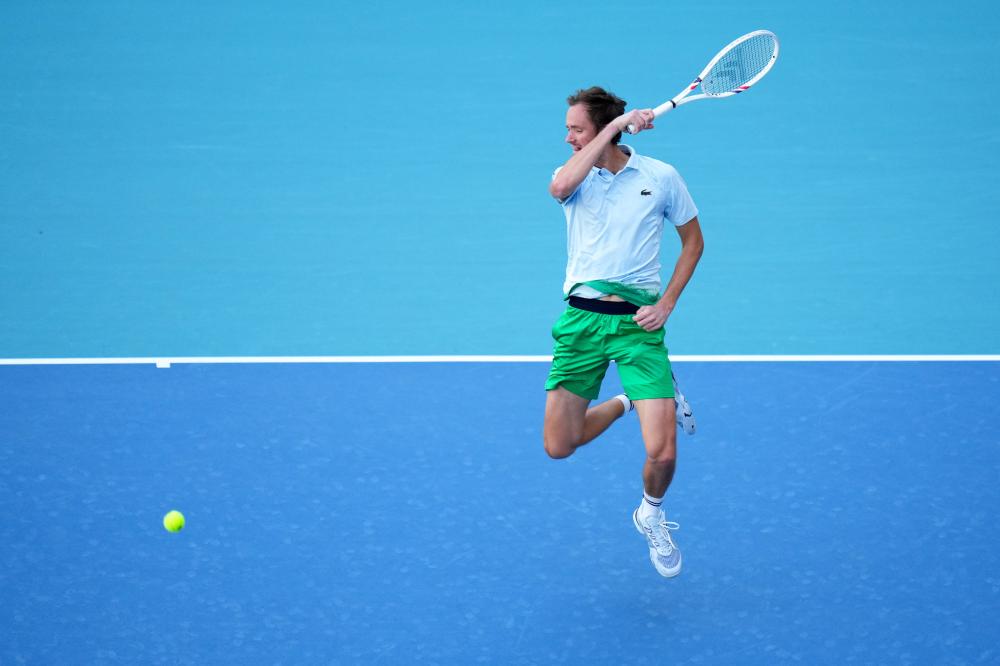 光的比拼 光的比拼