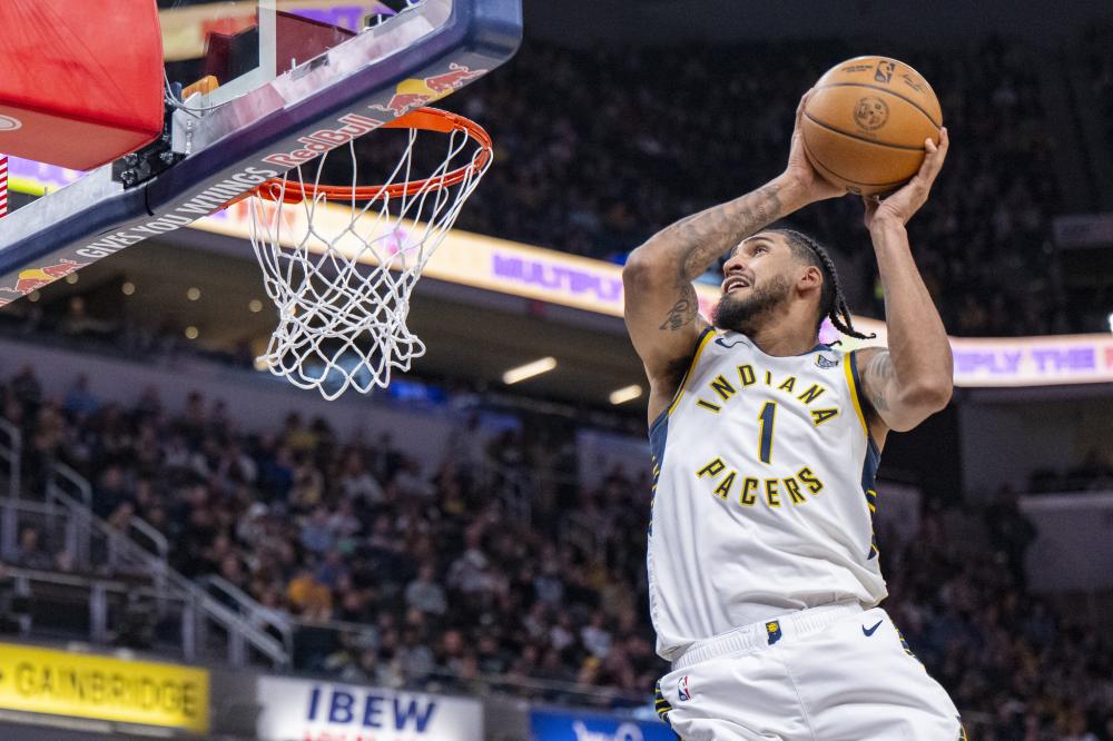 这不仅需要 这不仅需要