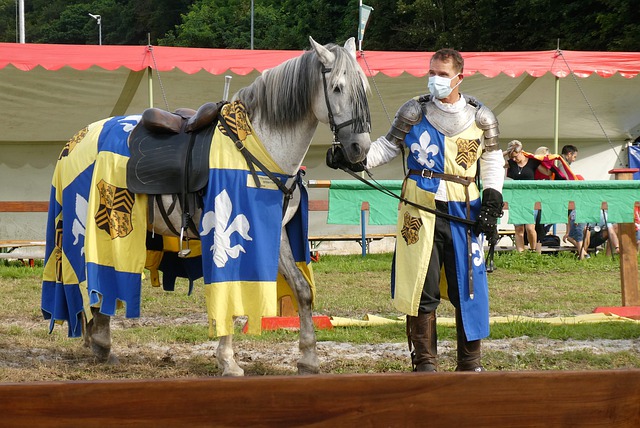 是帮助球队 是帮助球队