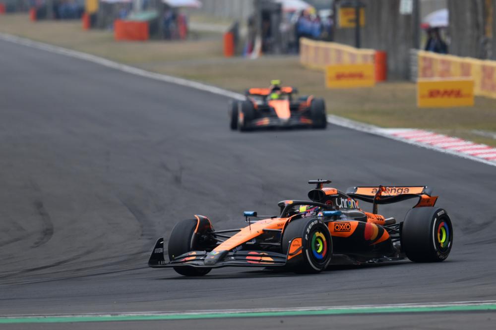 让原本唾手 让原本唾手