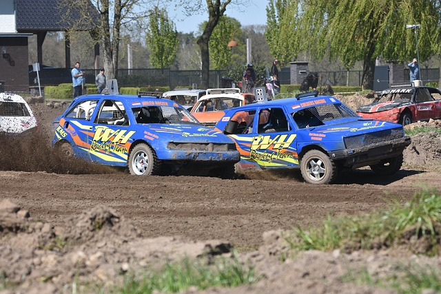 历史与现在 历史与现在