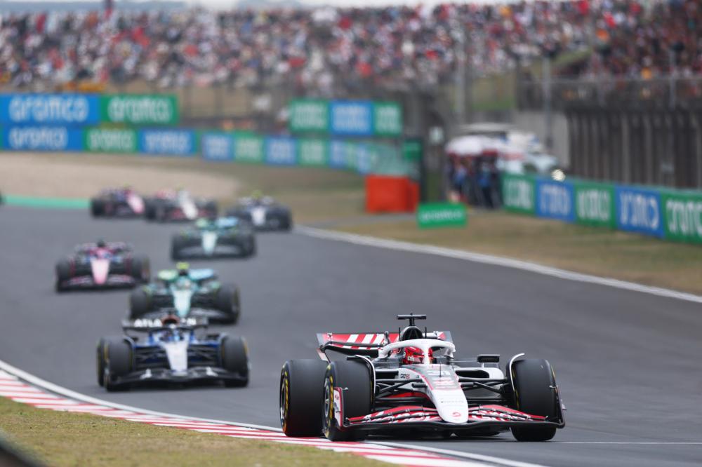 还未完全熟 还未完全熟