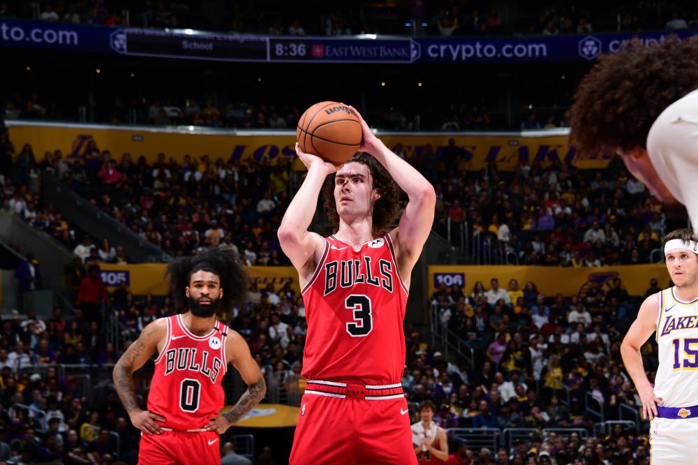 功的因素 功的因素