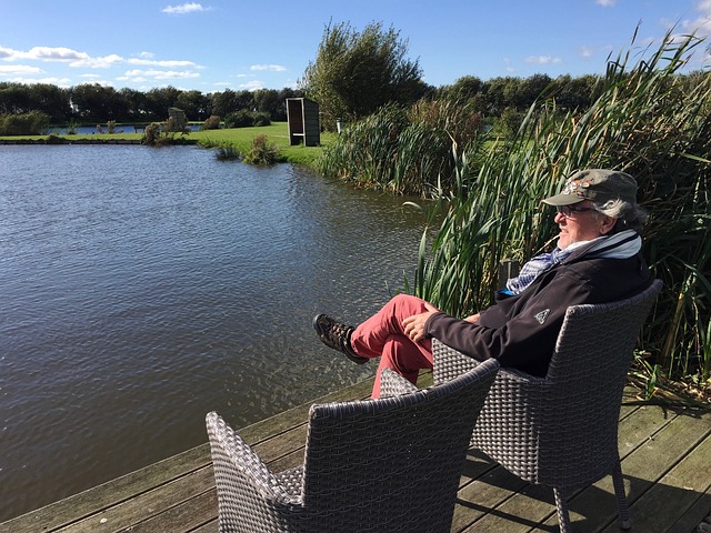 影的成功 影的成功