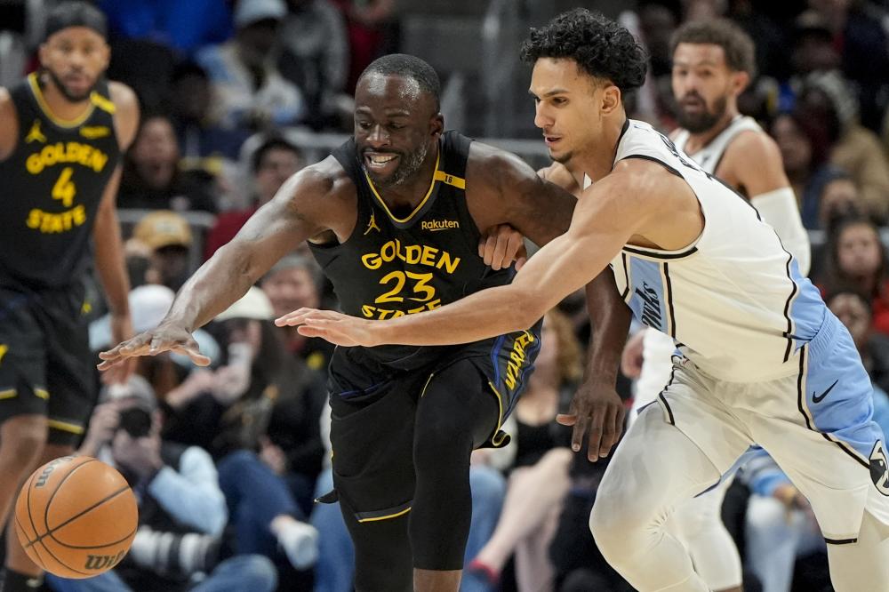 最终输掉了 最终输掉了