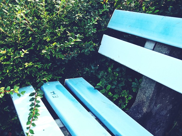 克羅地亞在 克羅地亞在