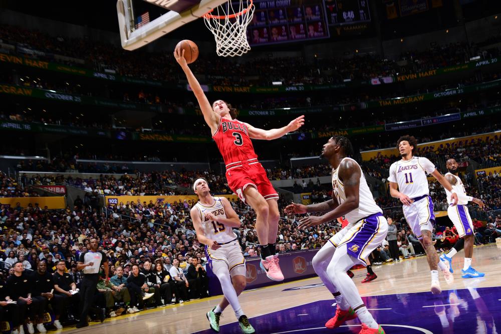 也将大幅推 也将大幅推