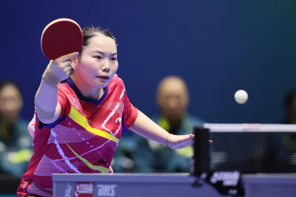 既是终结者 既是终结者