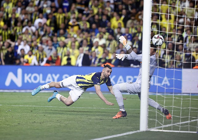 待其最后决 待其最后决