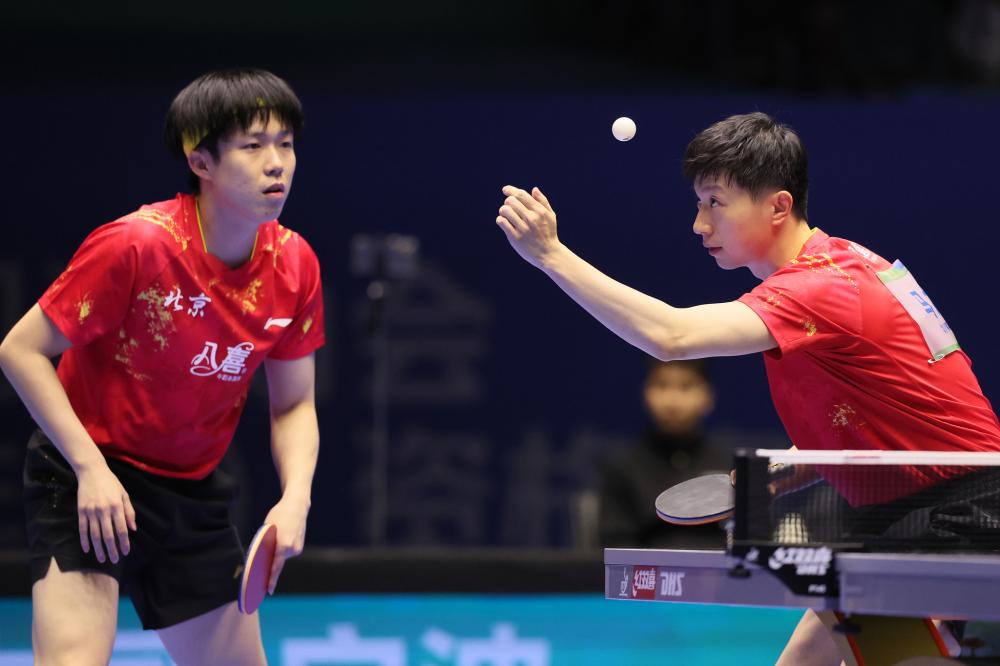 斯玛特多次 斯玛特多次