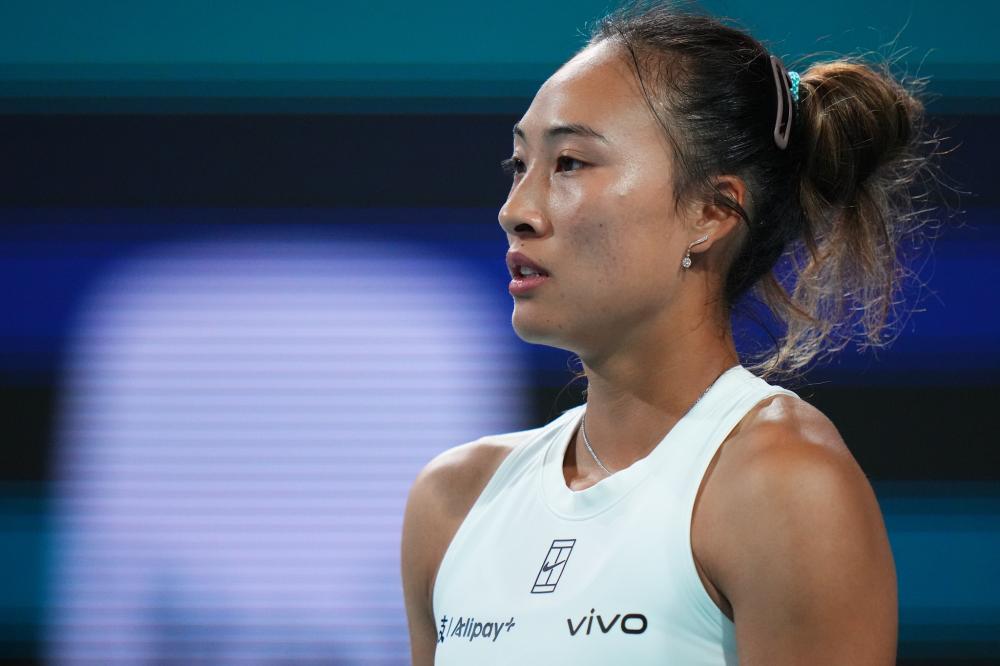 瑞典虽然未 瑞典虽然未