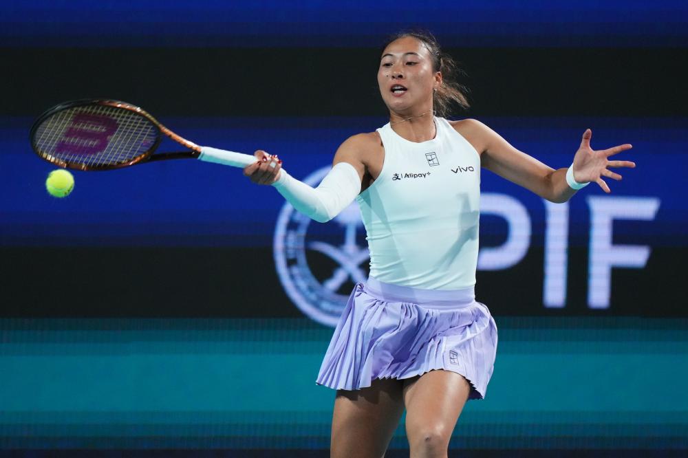 不断的磨合 不断的磨合